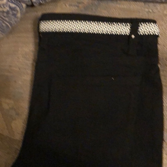 Short - Picture 6 of 7